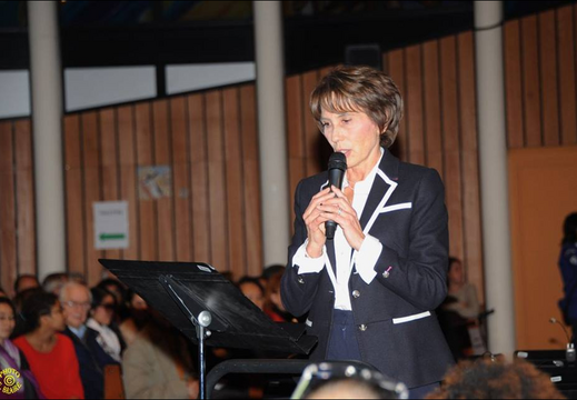 Discours-29