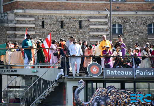 2026-09 - Festival de la culture